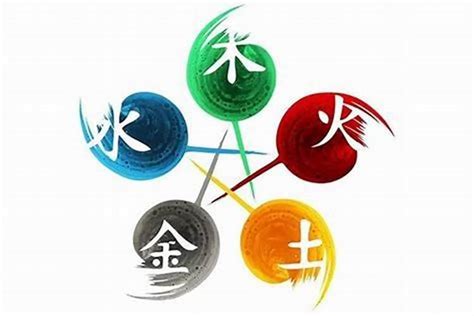 五行属土适合的行业|五行属土适合做什么行业 – 能不能发财